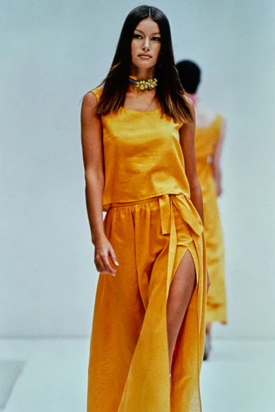 Look 15